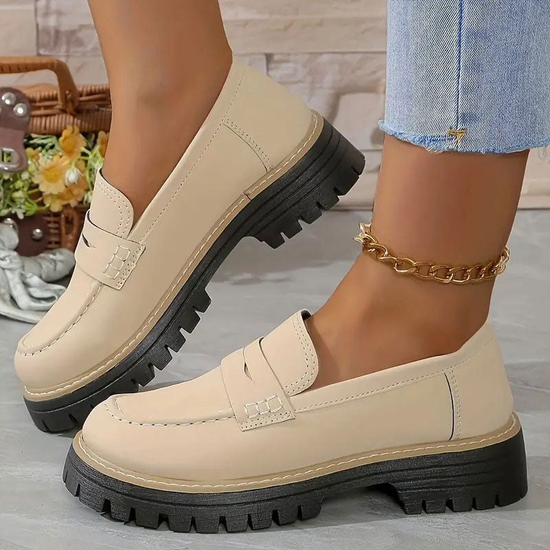 Velune ™ | Shoes