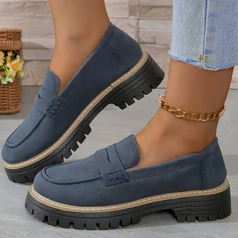 Velune ™ | Shoes