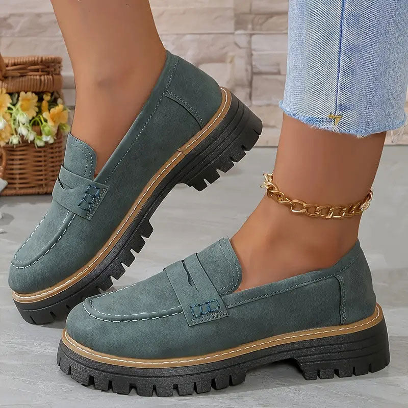 Velune ™ | Shoes