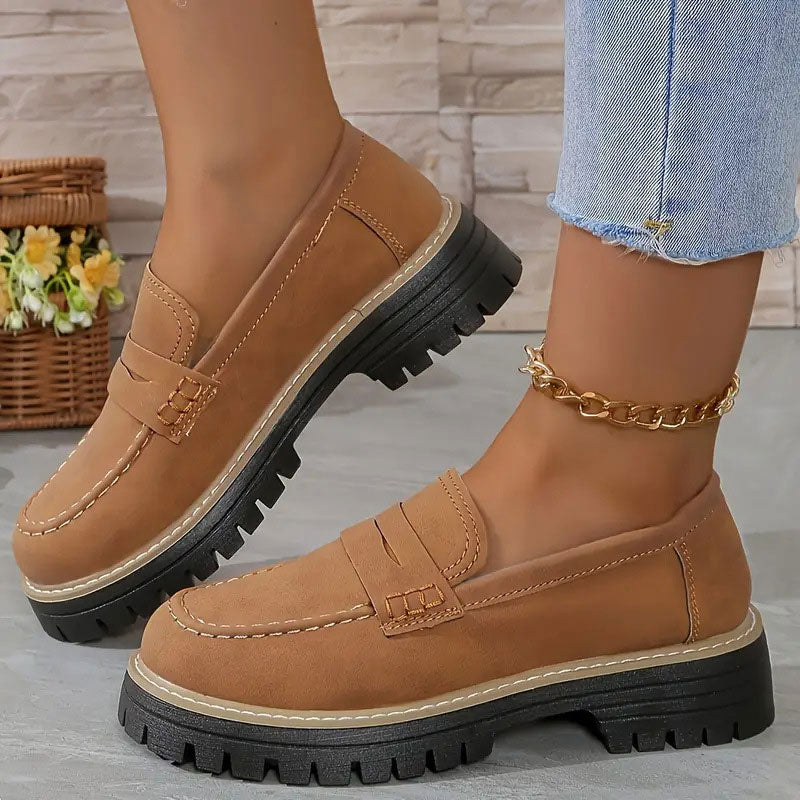 Velune ™ | Shoes