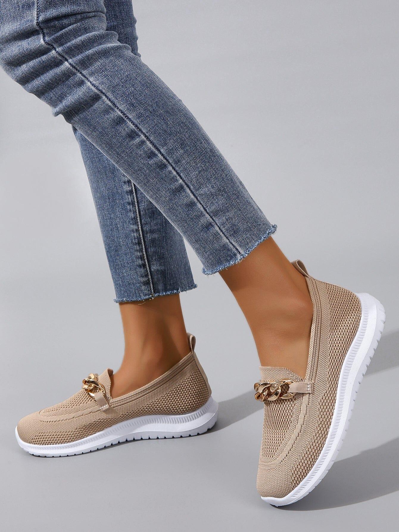 Velune ™ | Shoes