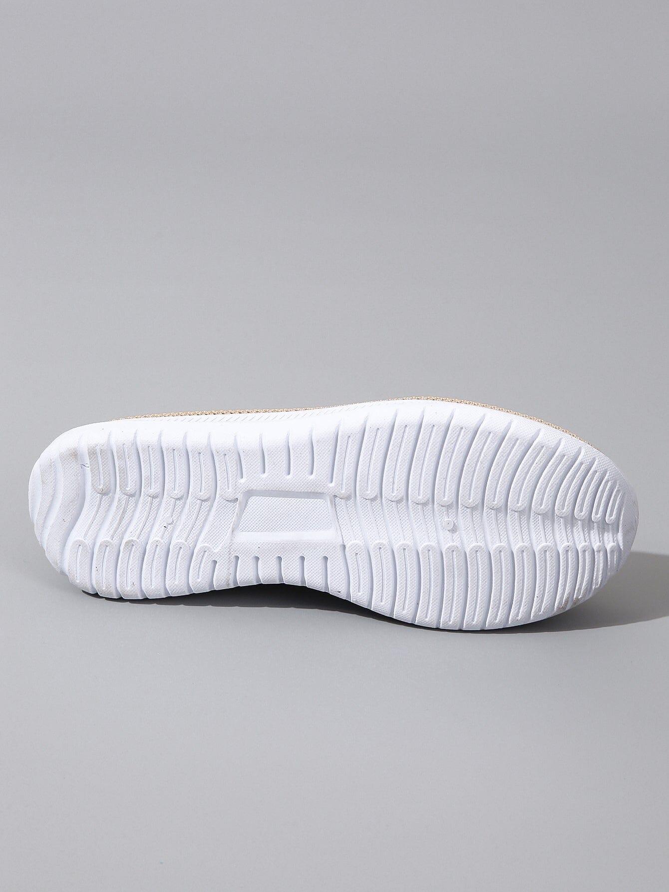 Velune ™ | Shoes