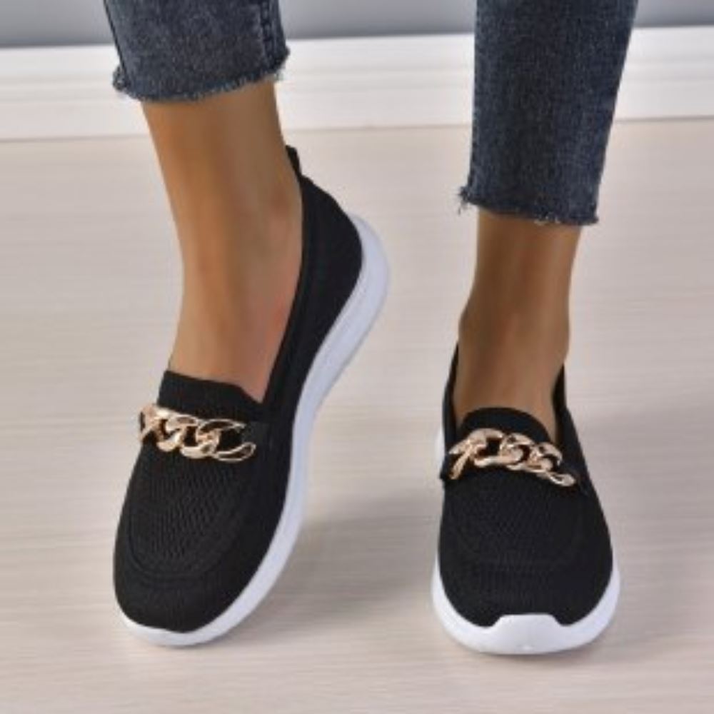 Velune ™ | Shoes