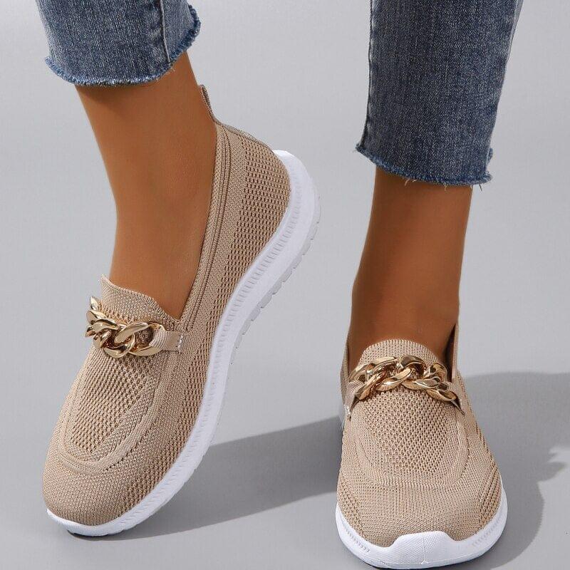 Velune ™ | Shoes