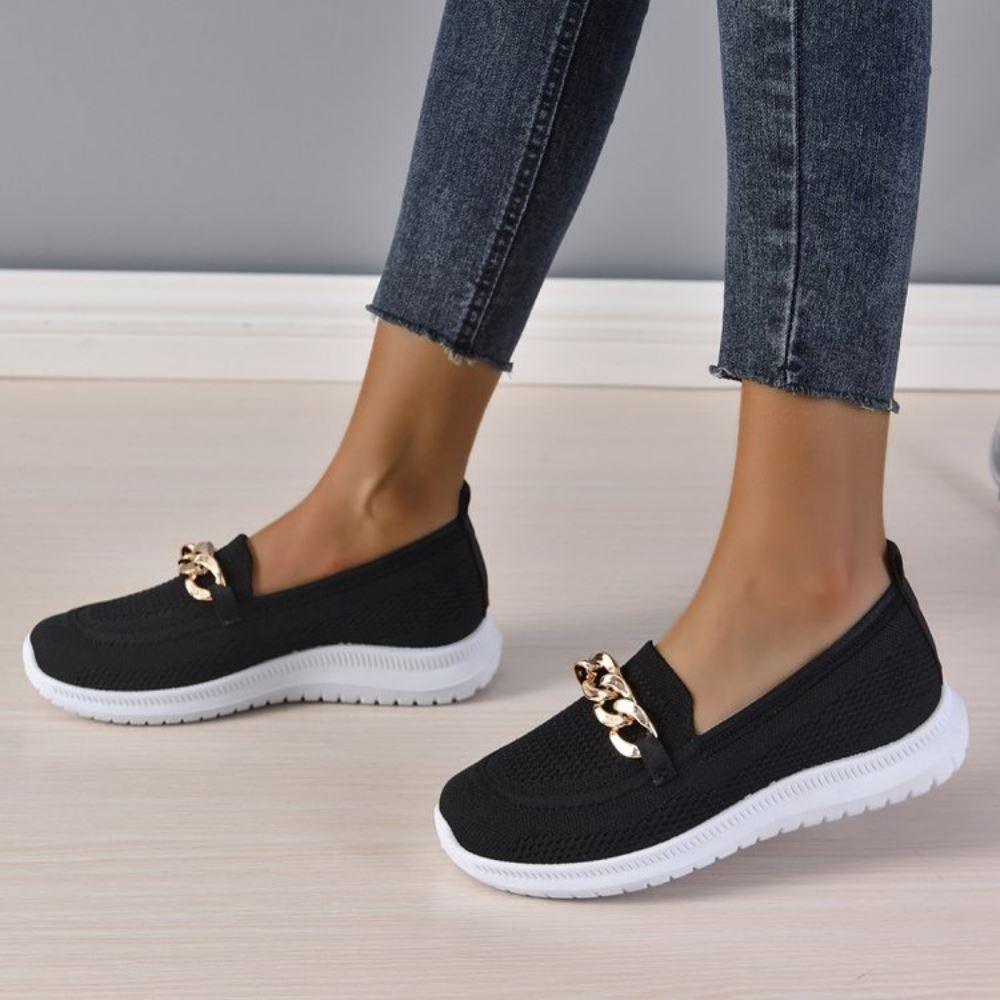 Velune ™ | Shoes