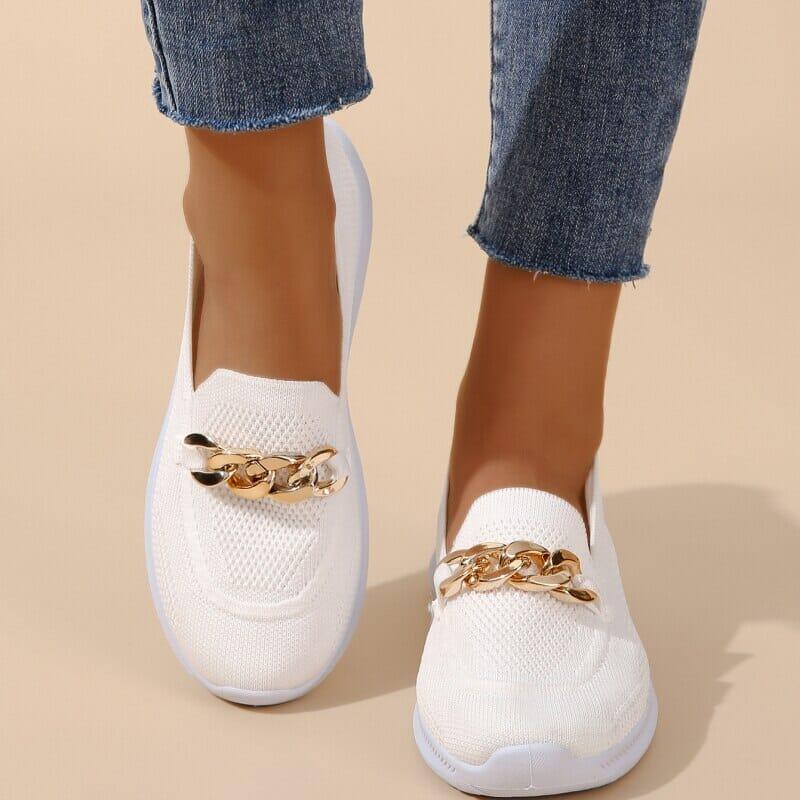 Velune ™ | Shoes