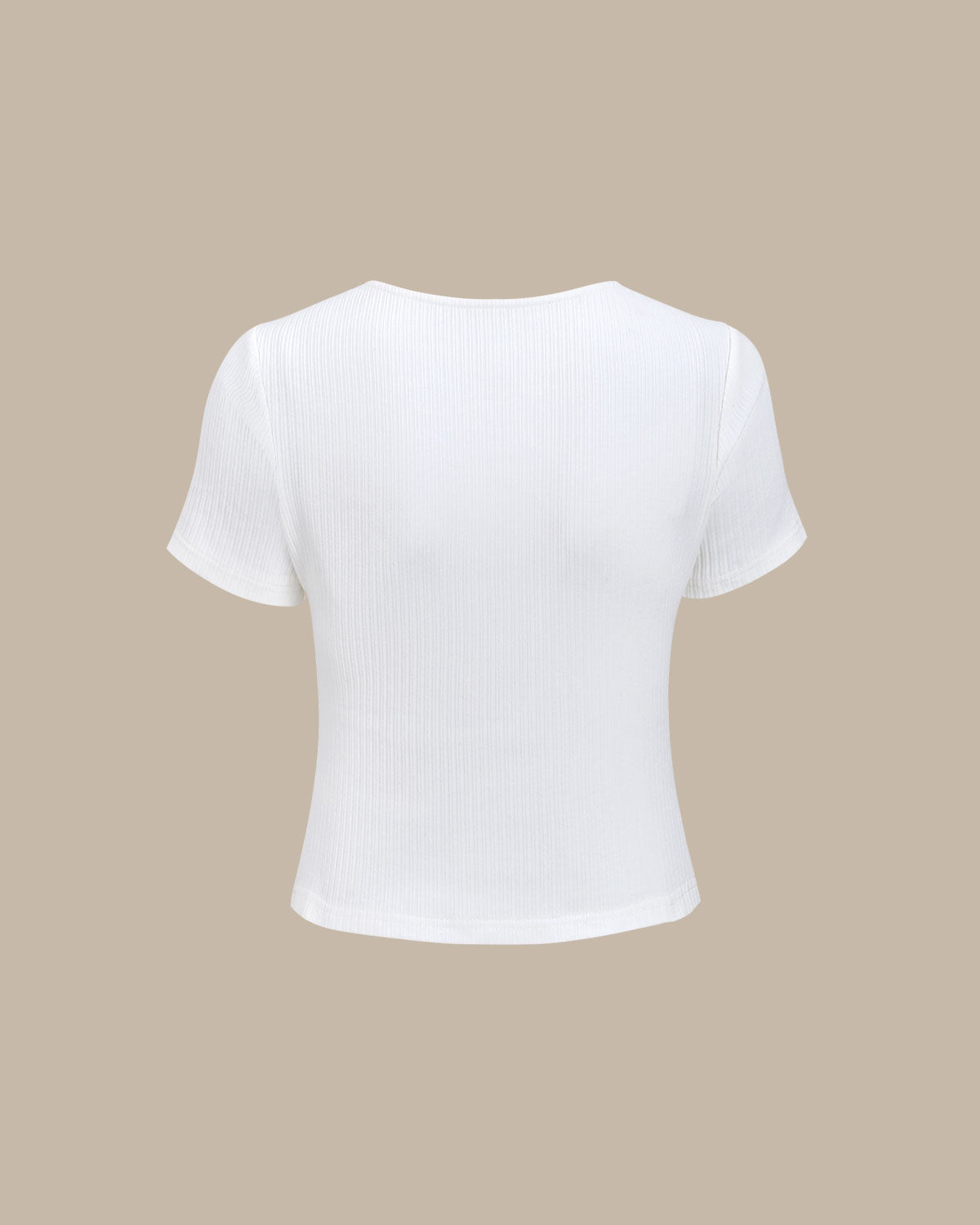 Velune ™ | Knitwear