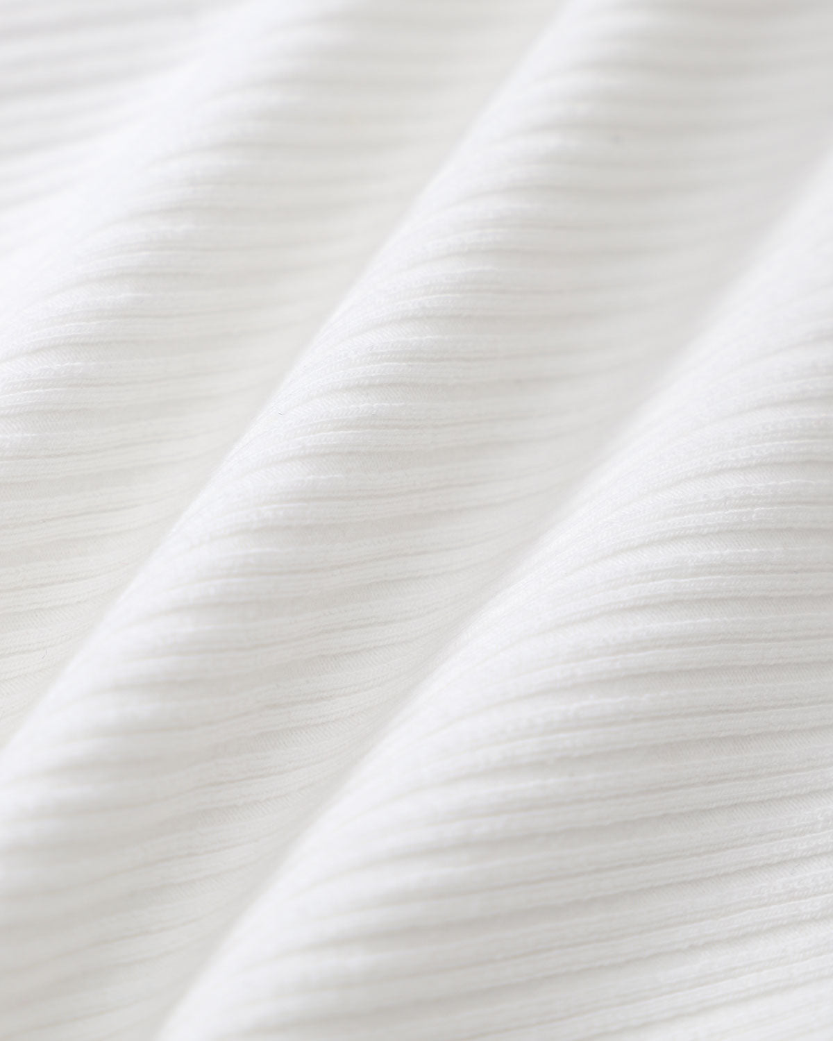Velune ™ | Knitwear