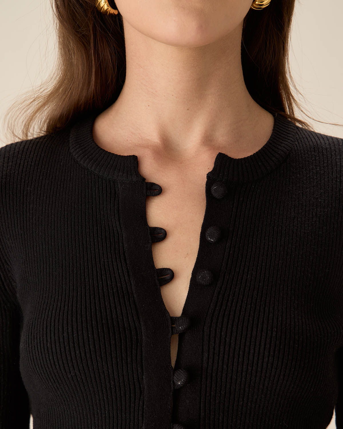 Velune ™ | Knitwear