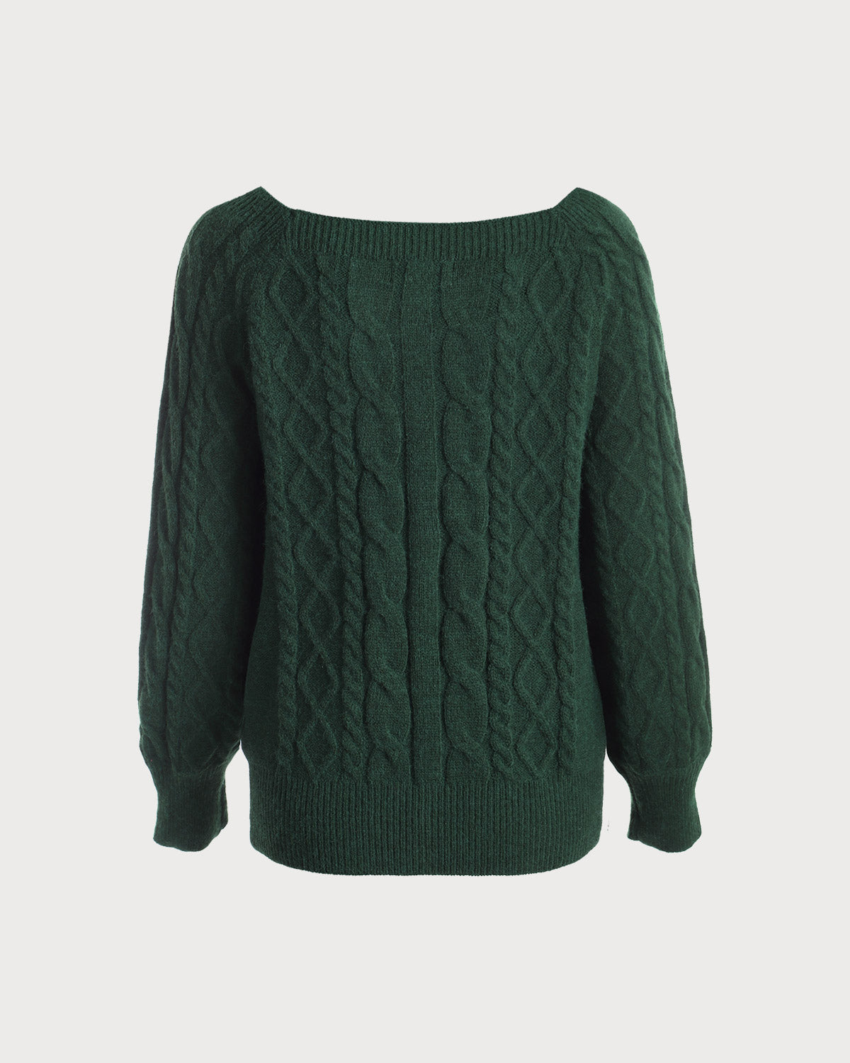 Velune ™ | Knitwear