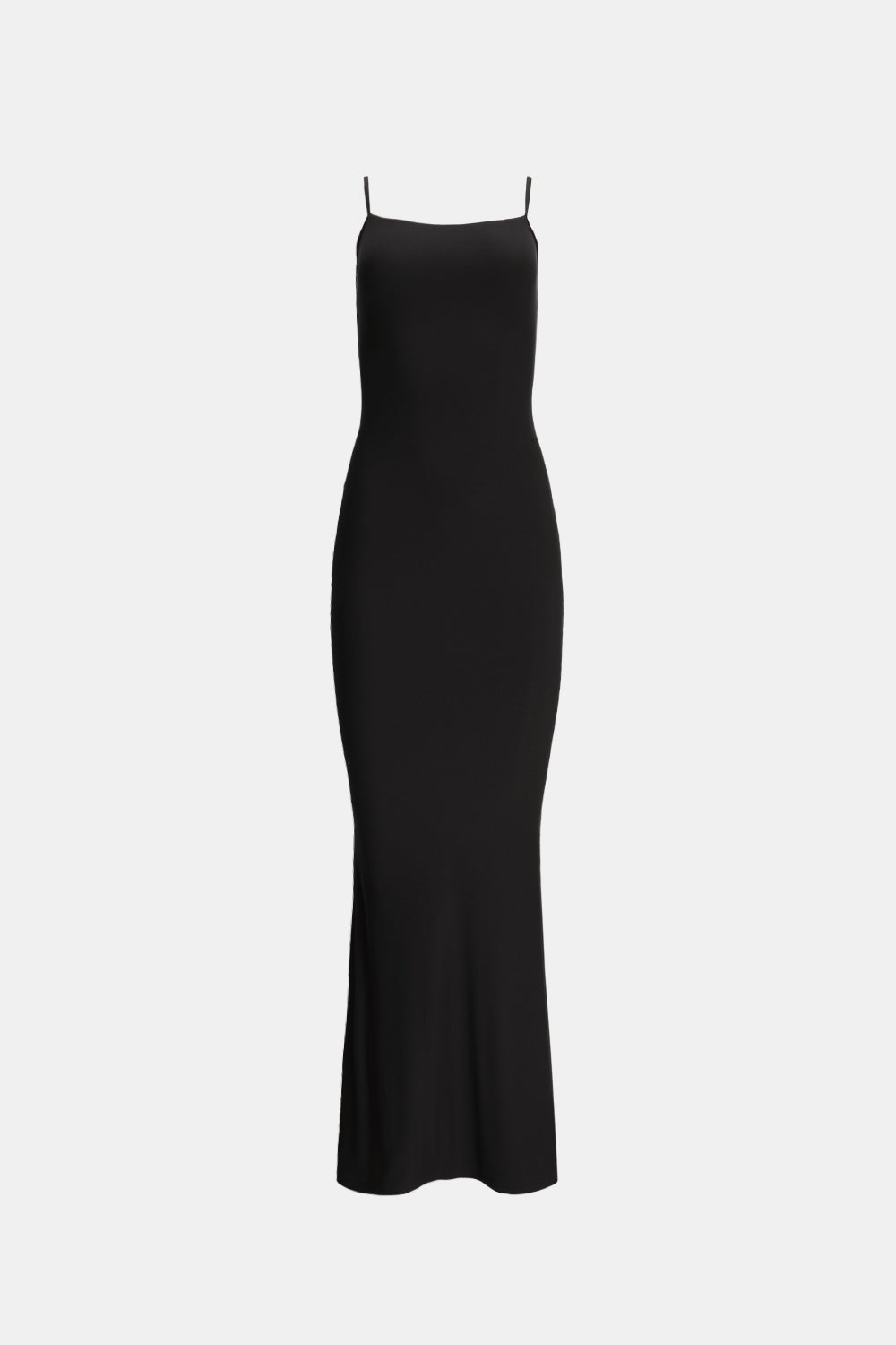 Velune ™ | Dresses