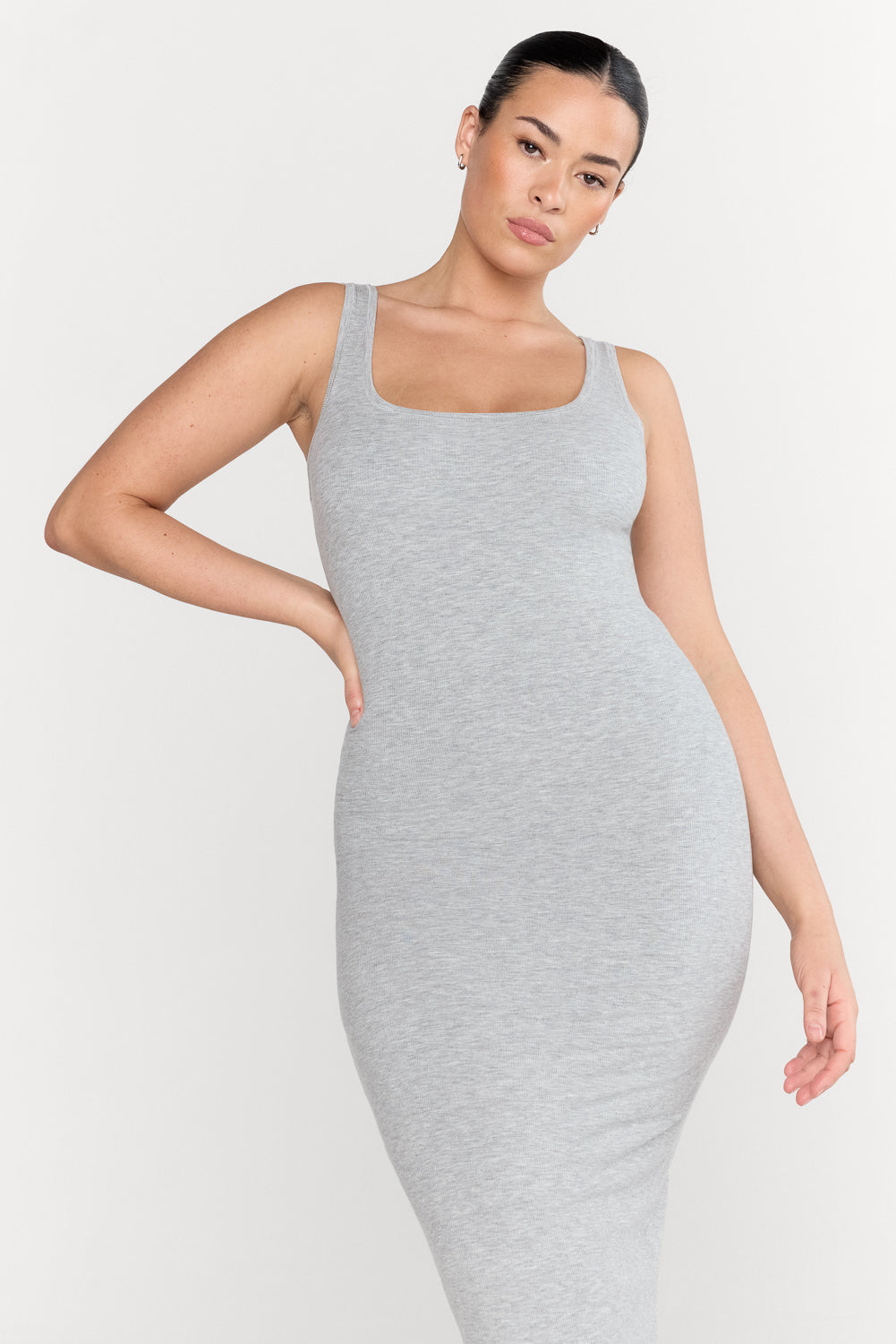 Velune ™ | Dresses