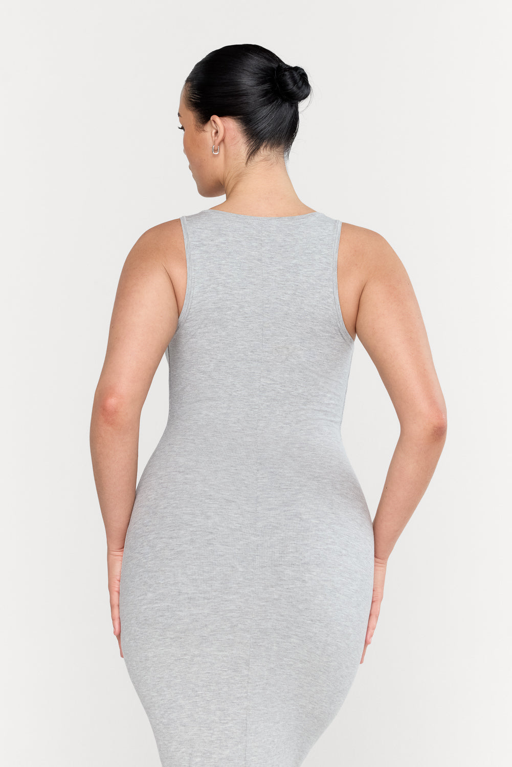 Velune ™ | Dresses