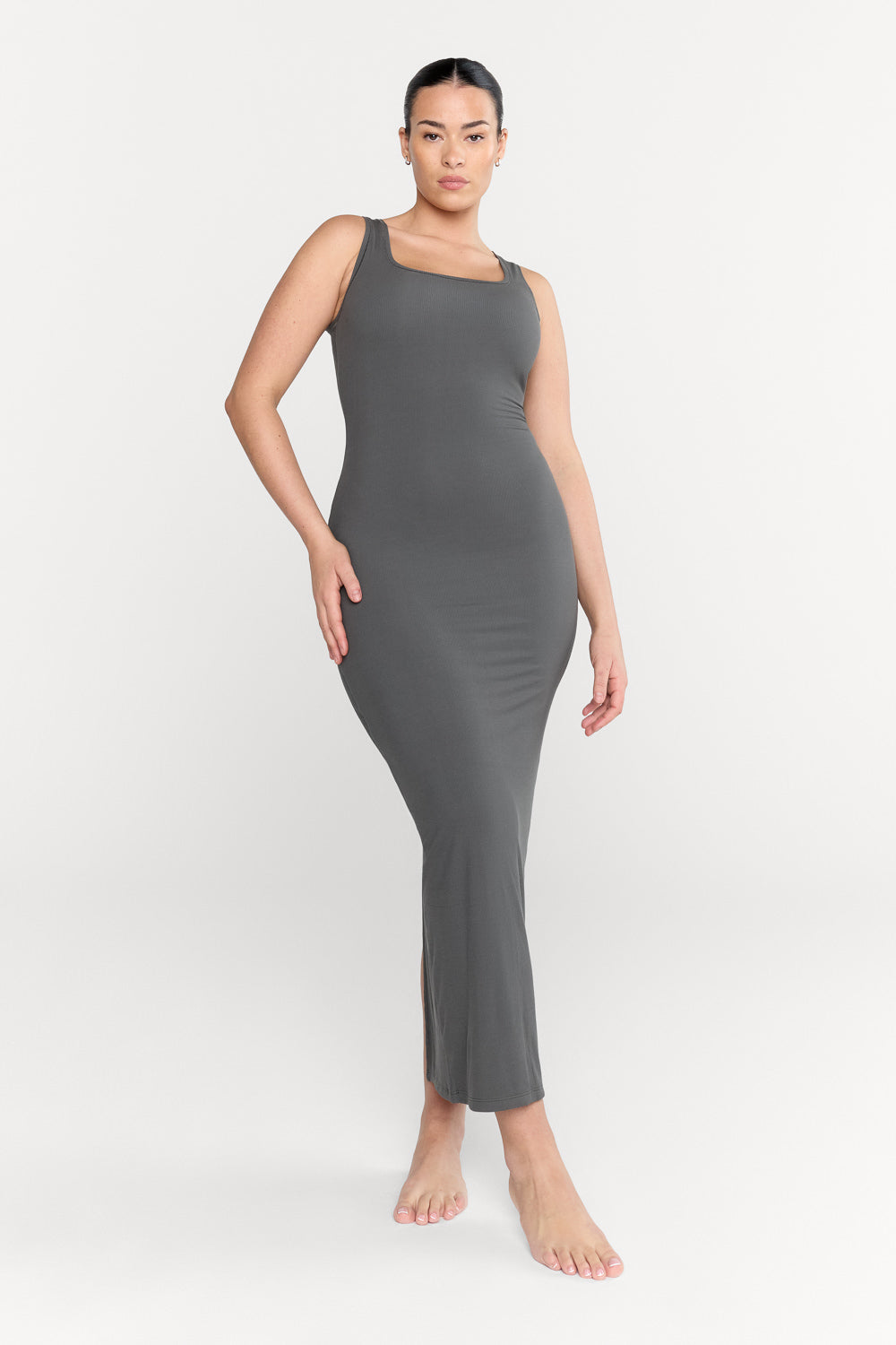 Velune ™ | Dresses