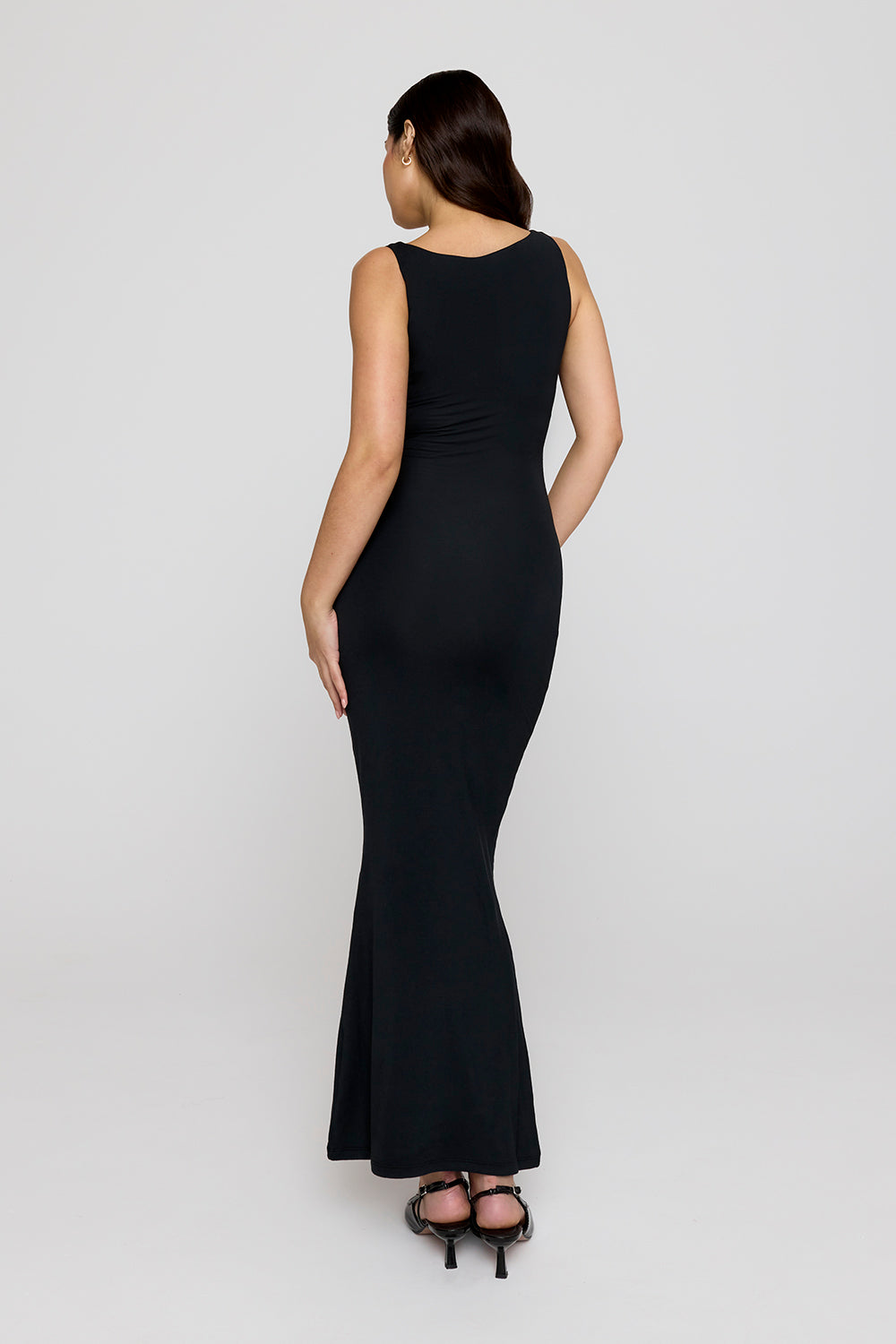 Velune ™ | Dresses