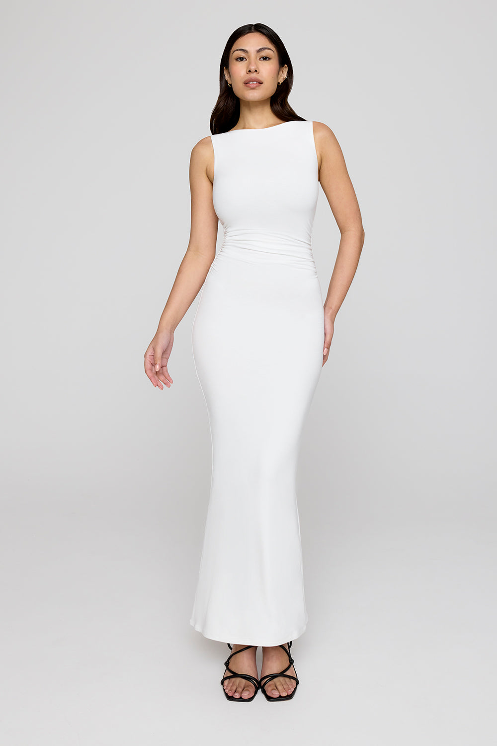Velune ™ | Dresses