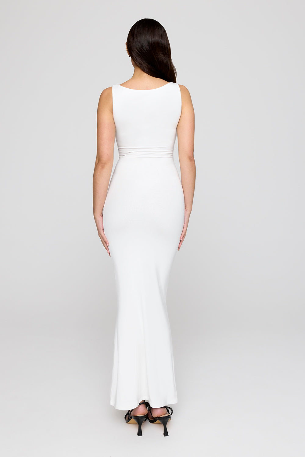 Velune ™ | Dresses