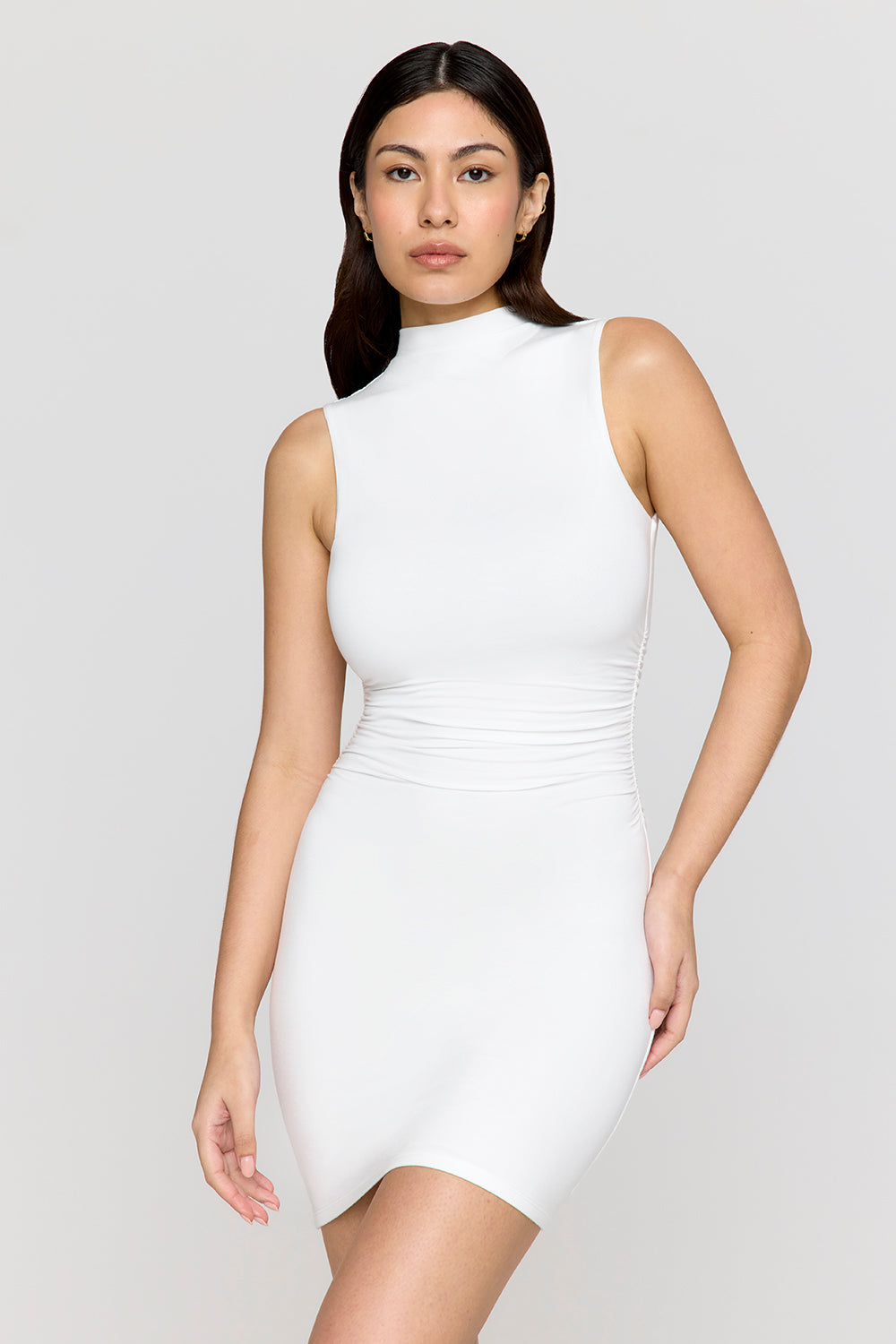 Velune ™ | Dresses