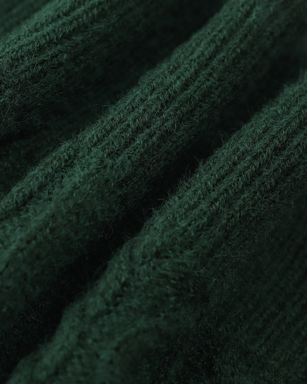 Velune ™ | Knitwear