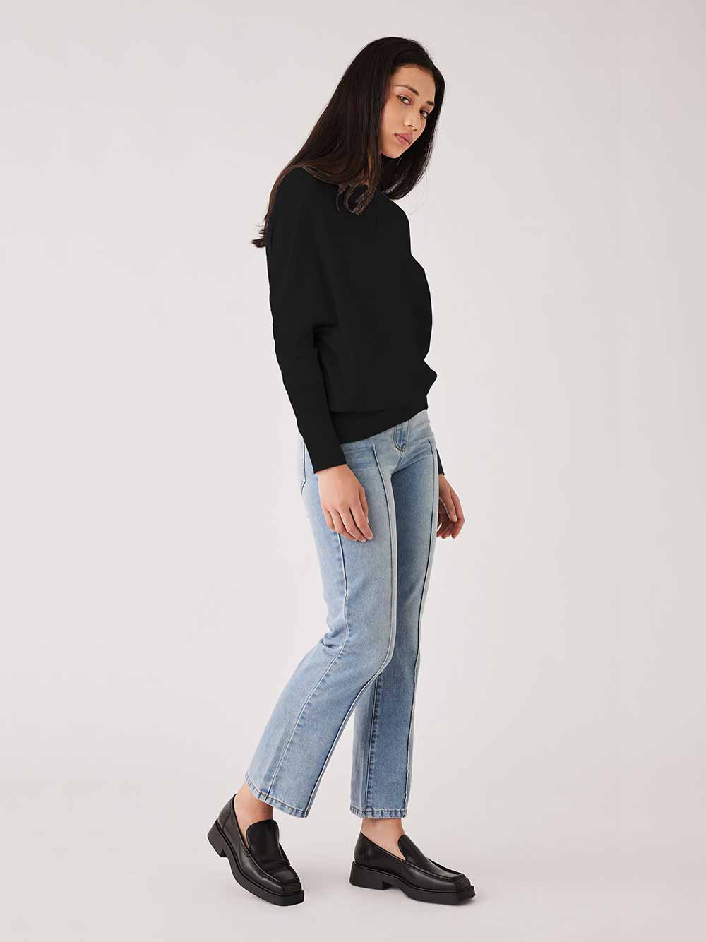 Velune ™ | Jumper