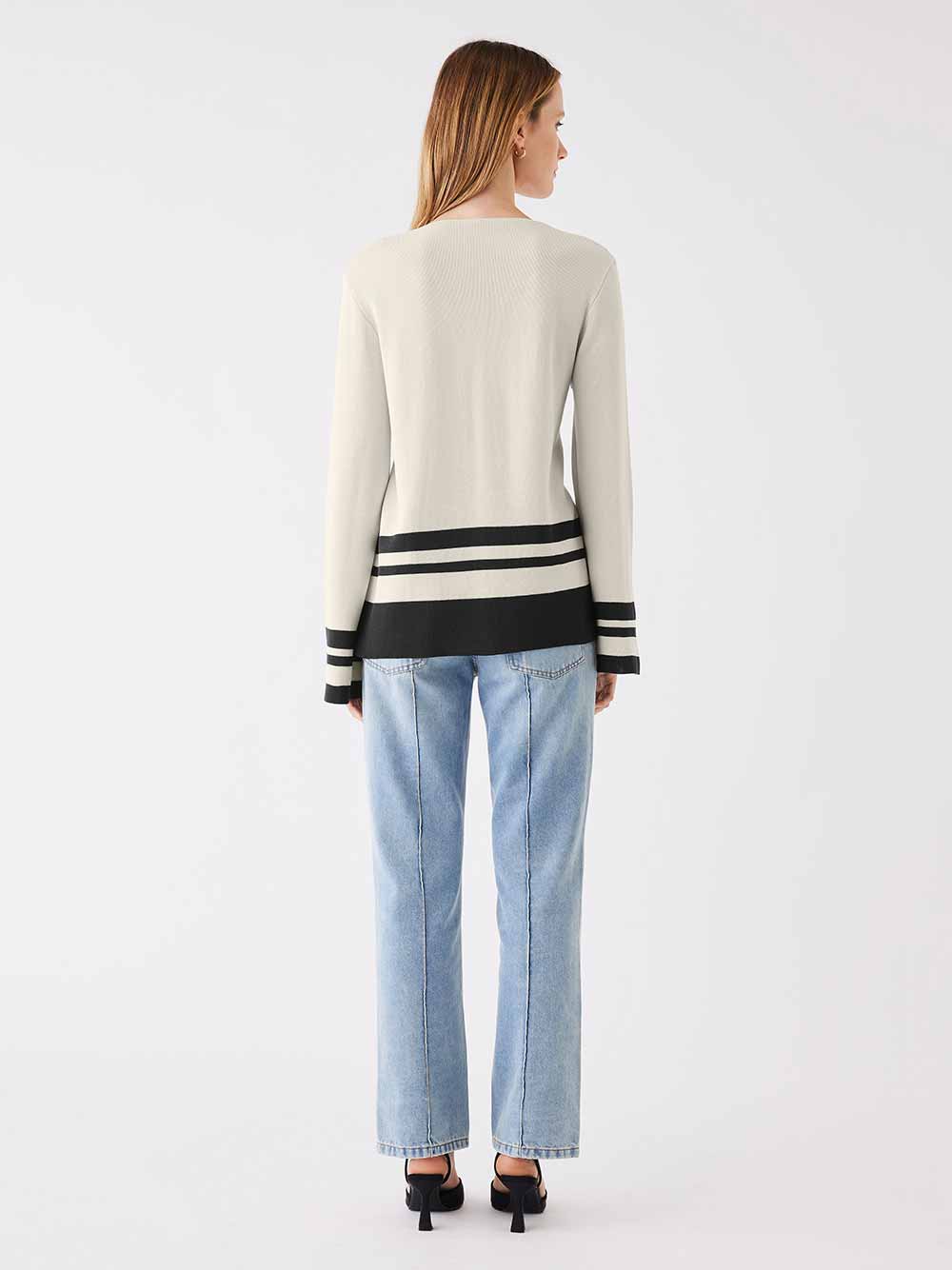 Velune ™ | Jumper