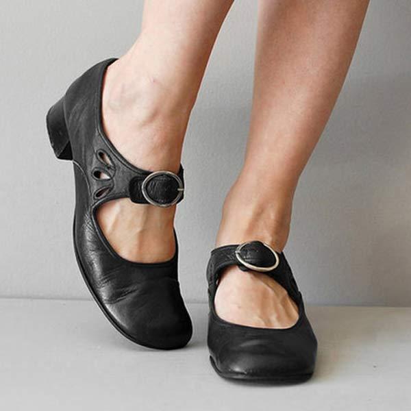 Velune ™ | Shoes