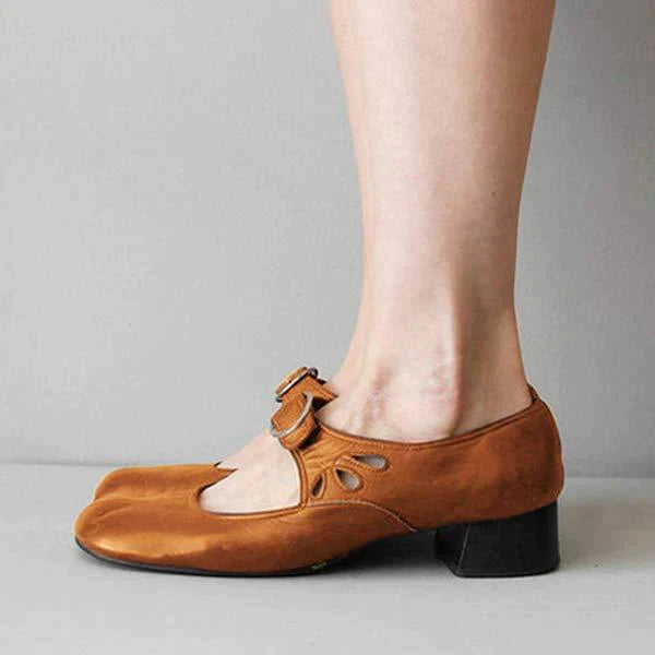 Velune ™ | Shoes