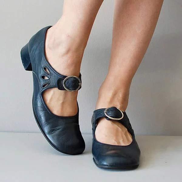 Velune ™ | Shoes