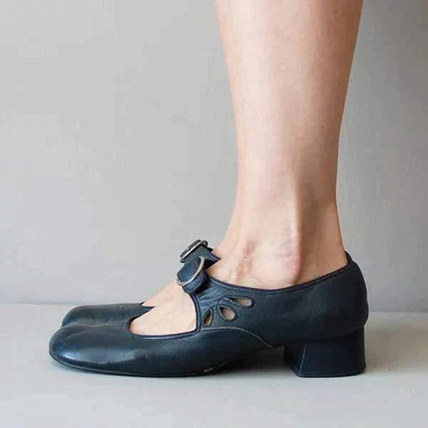 Velune ™ | Shoes