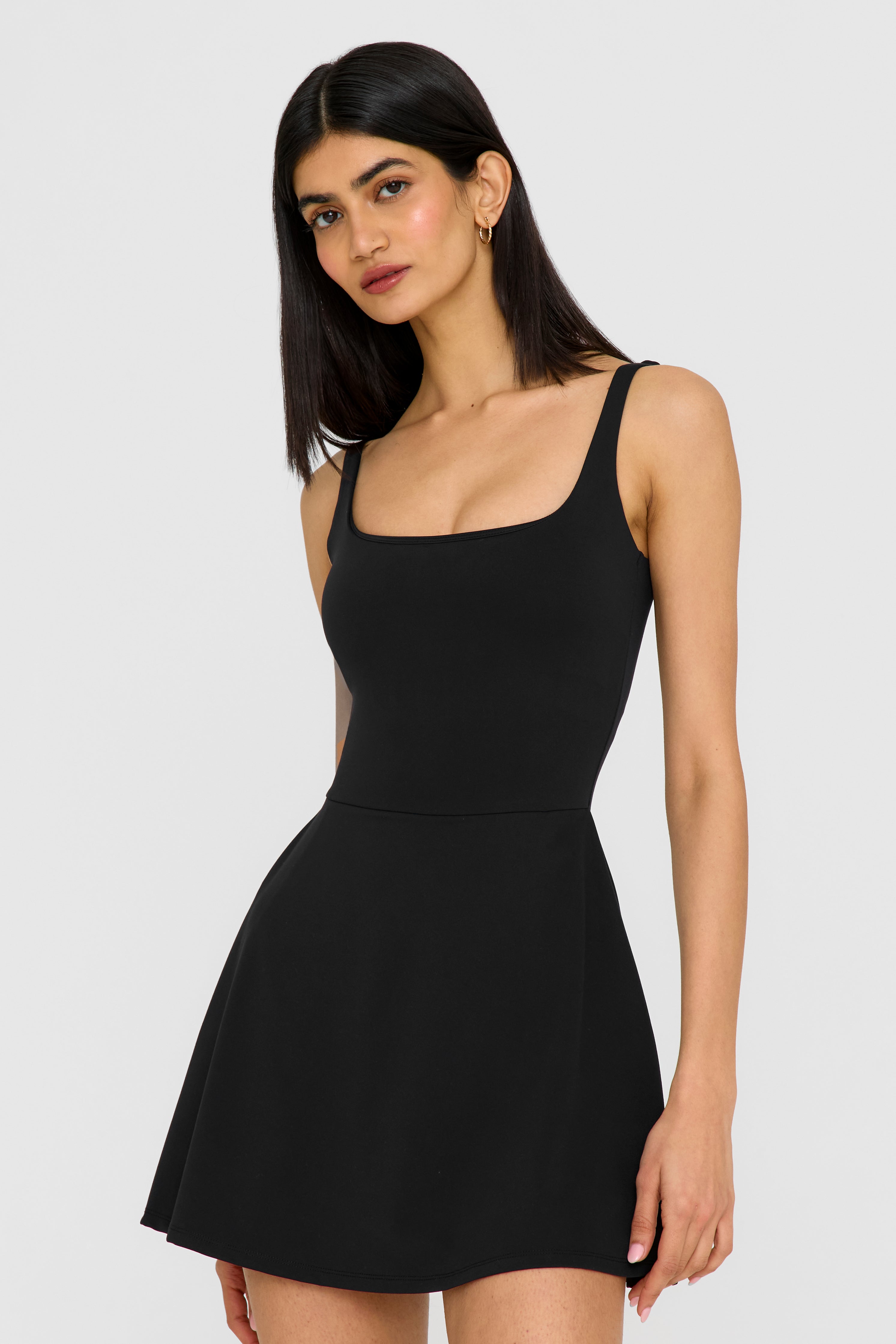 Velune ™ | Dresses