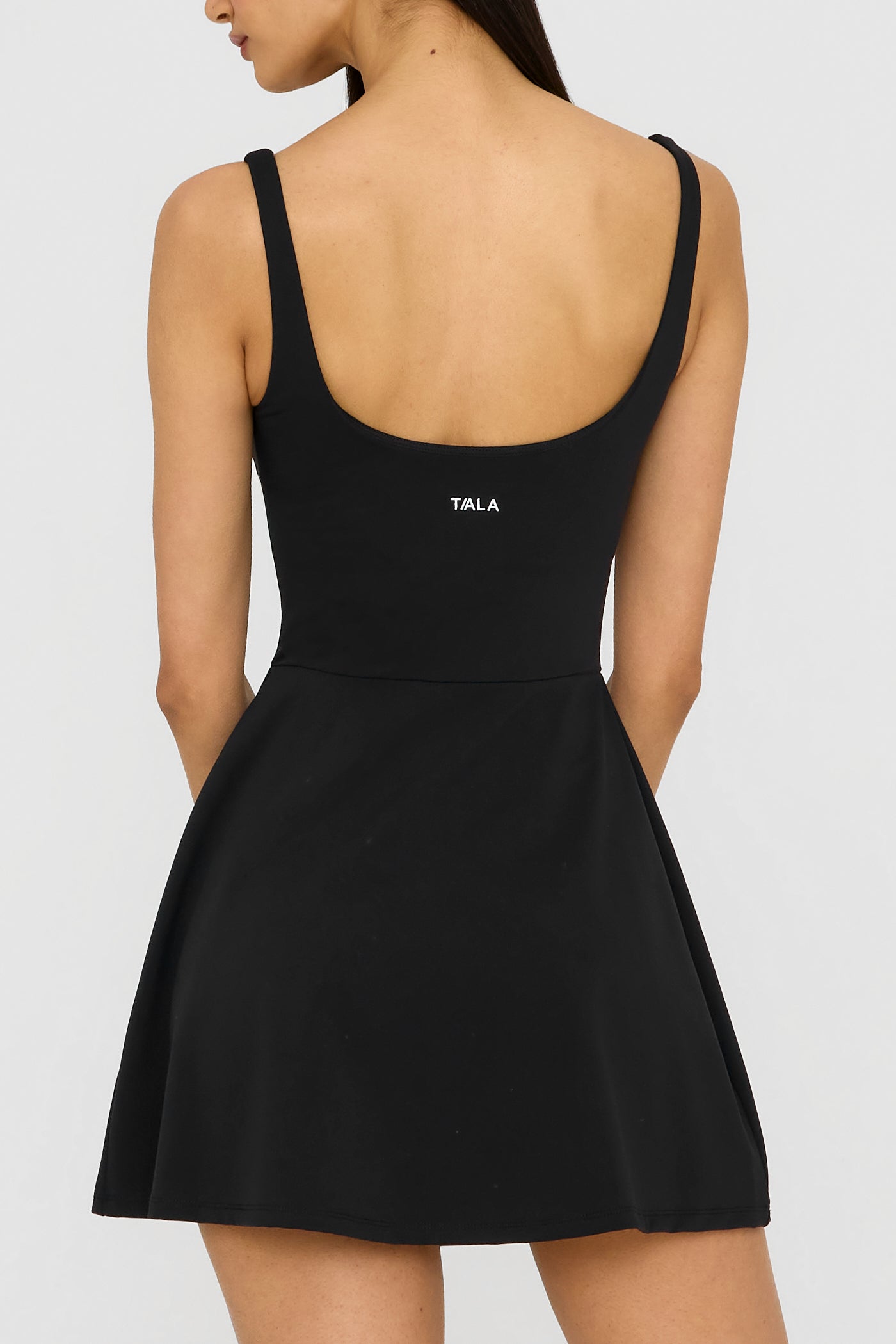 Velune ™ | Dresses