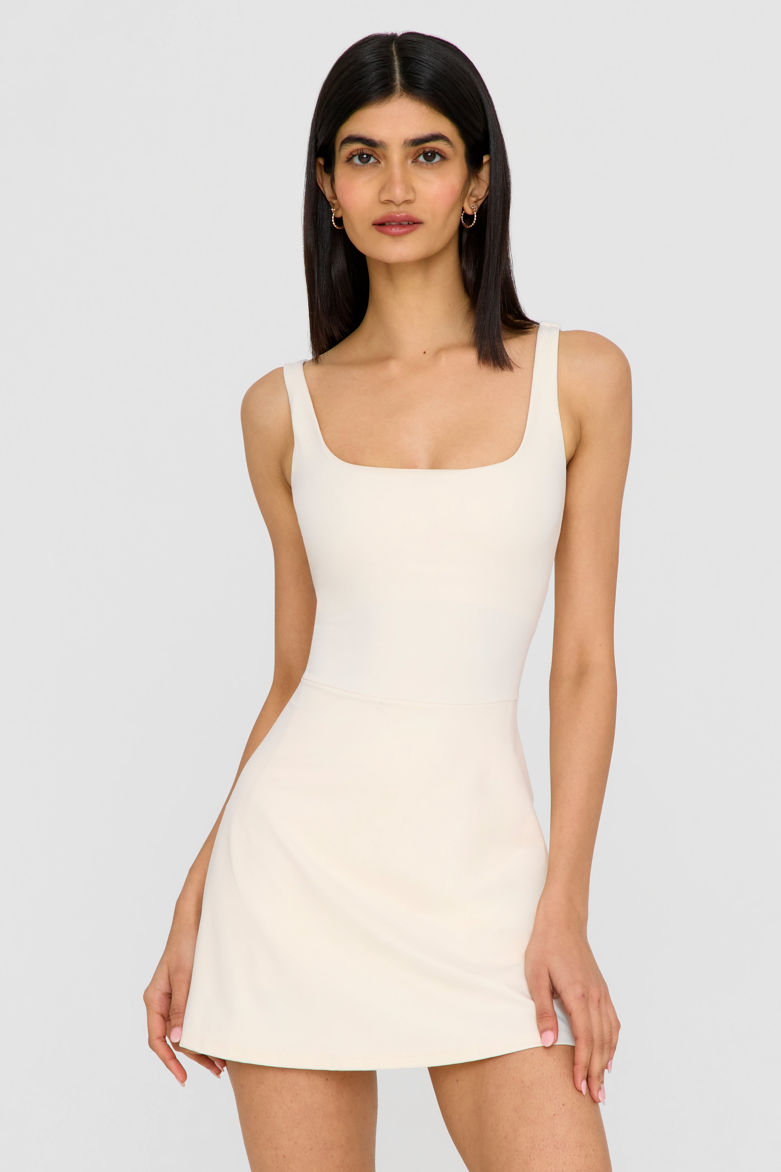 Velune ™ | Dresses