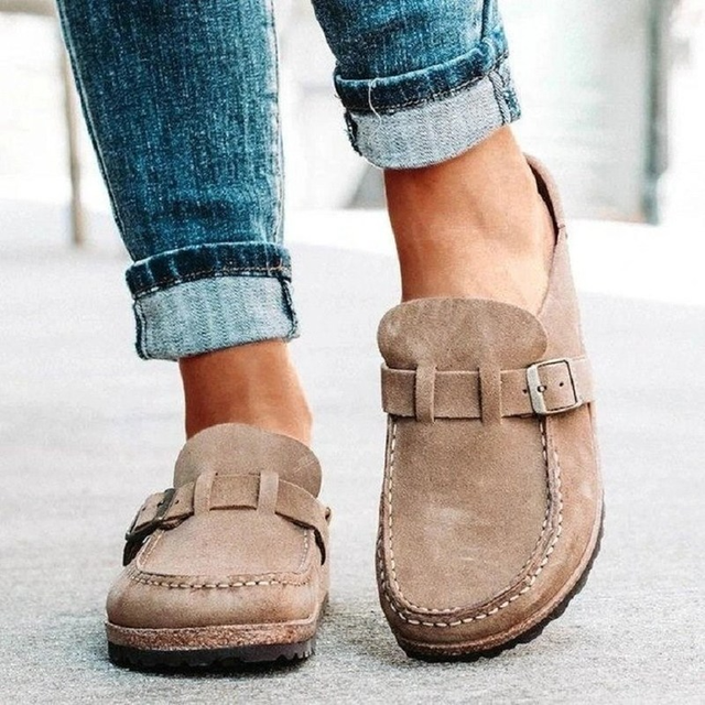 Velune ™ | Shoes