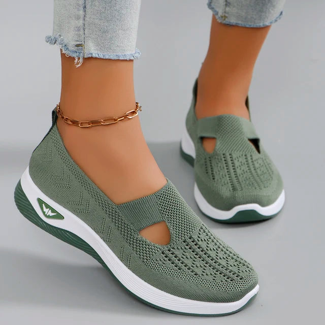 Velune ™ | Shoes