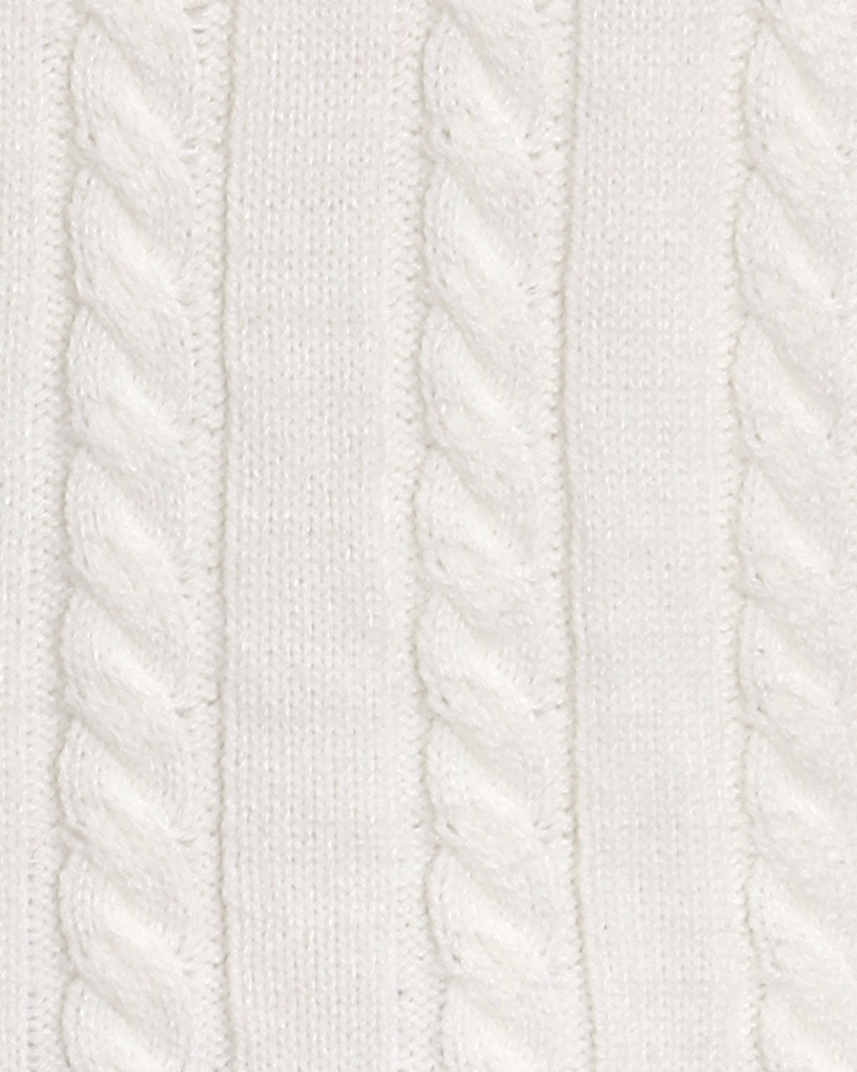 Velune ™ | Knitwear