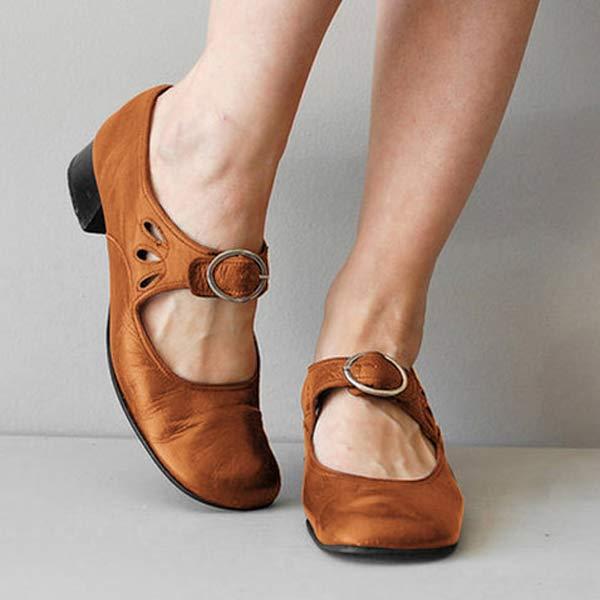 Velune ™ | Shoes