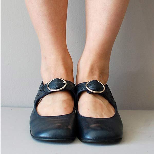 Velune ™ | Shoes