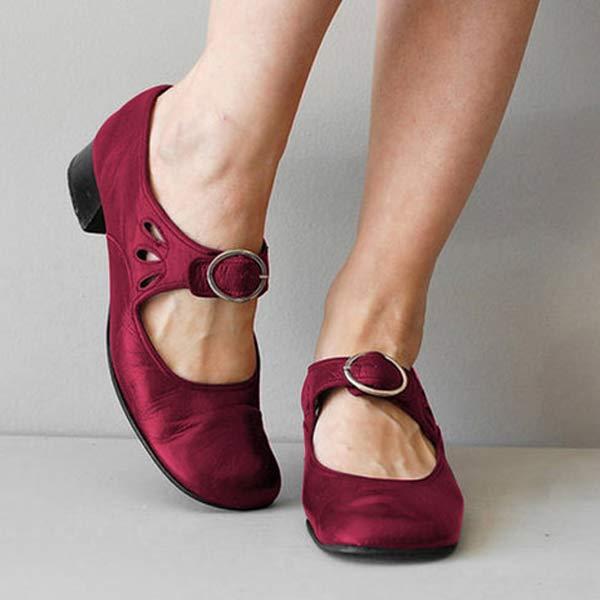 Velune ™ | Shoes