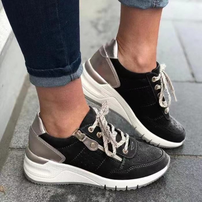 Velune ™ | Shoes