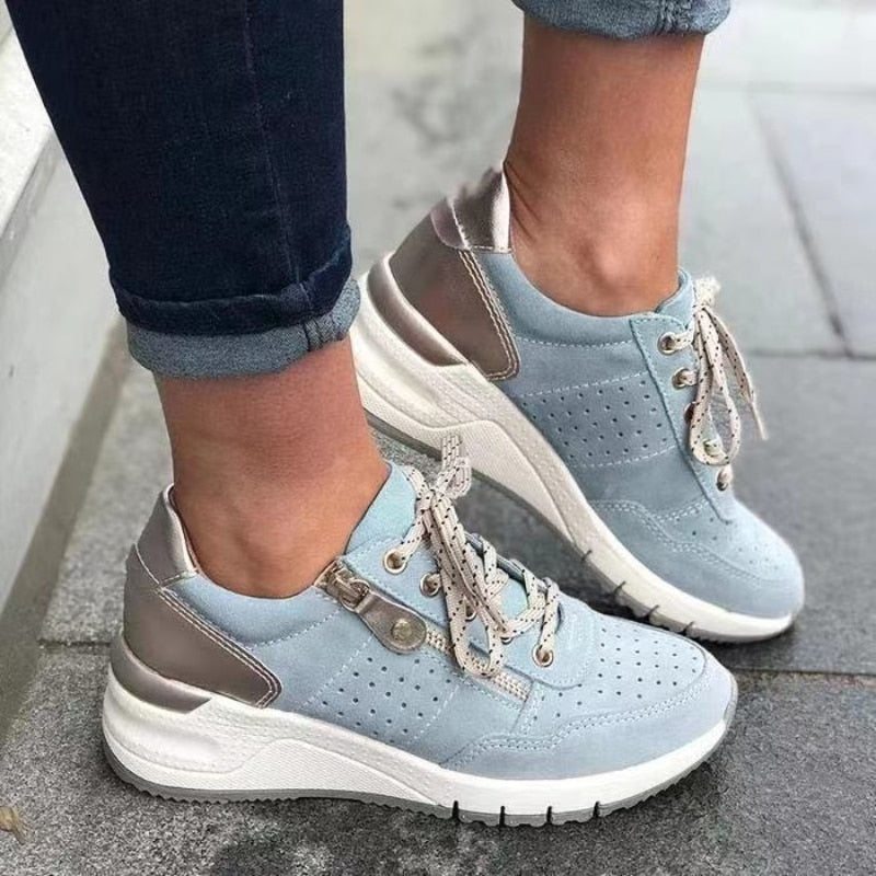 Velune ™ | Shoes