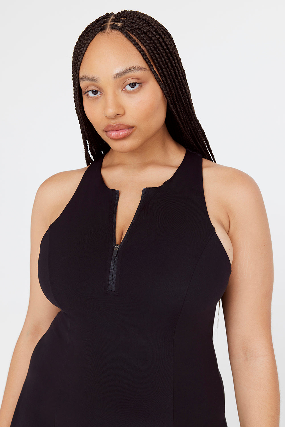 Velune ™ | Dresses