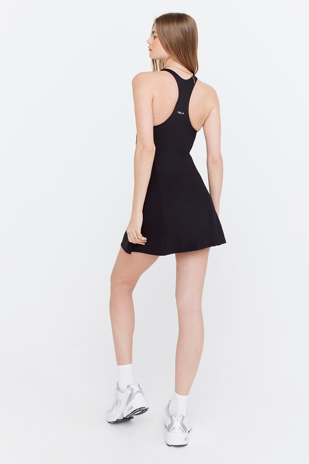 Velune ™ | Dresses