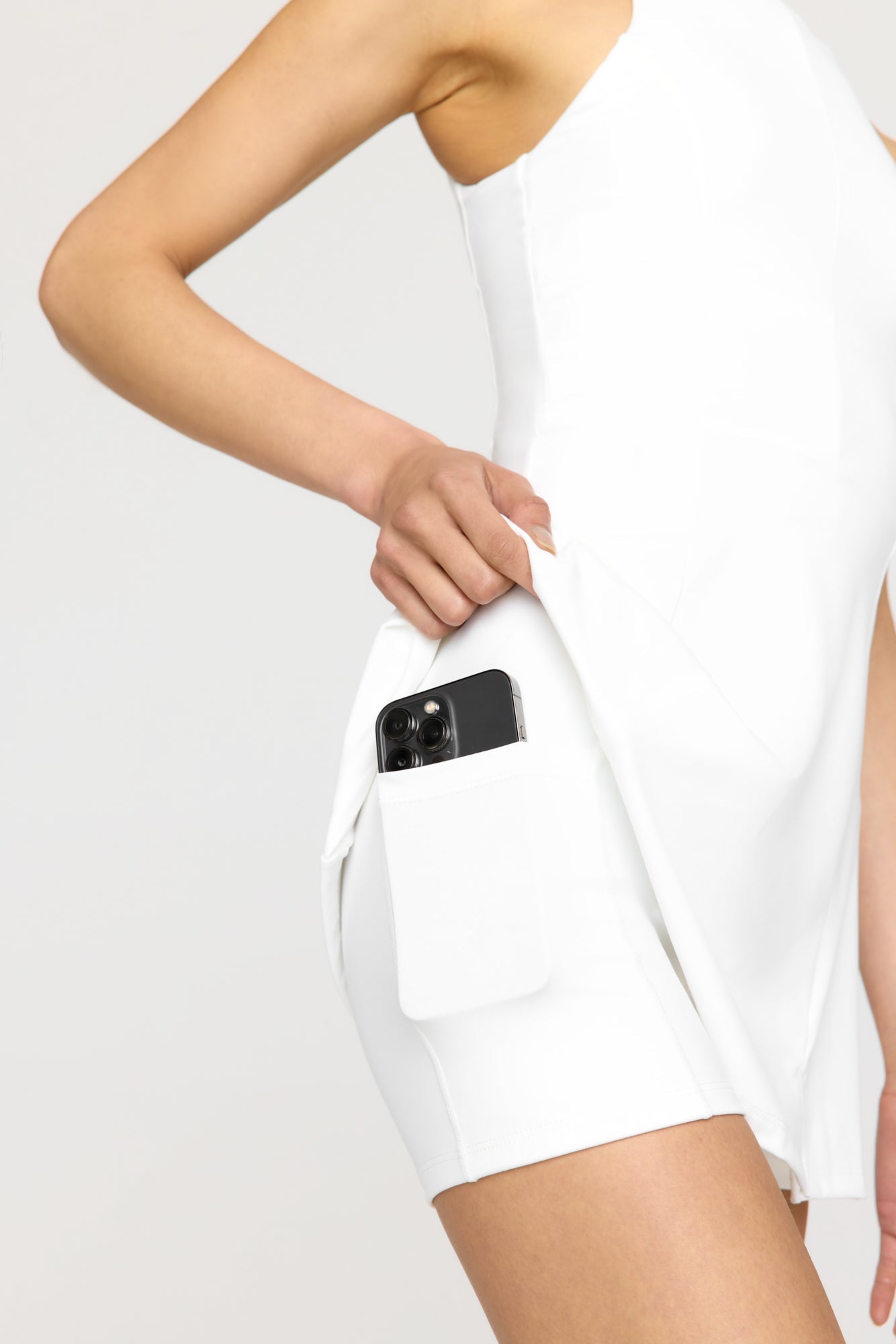 Velune ™ | Dresses
