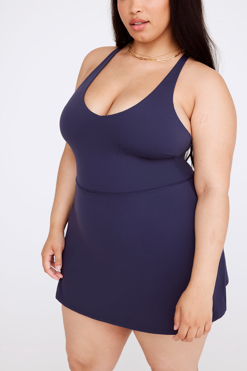 Velune ™ | Dresses