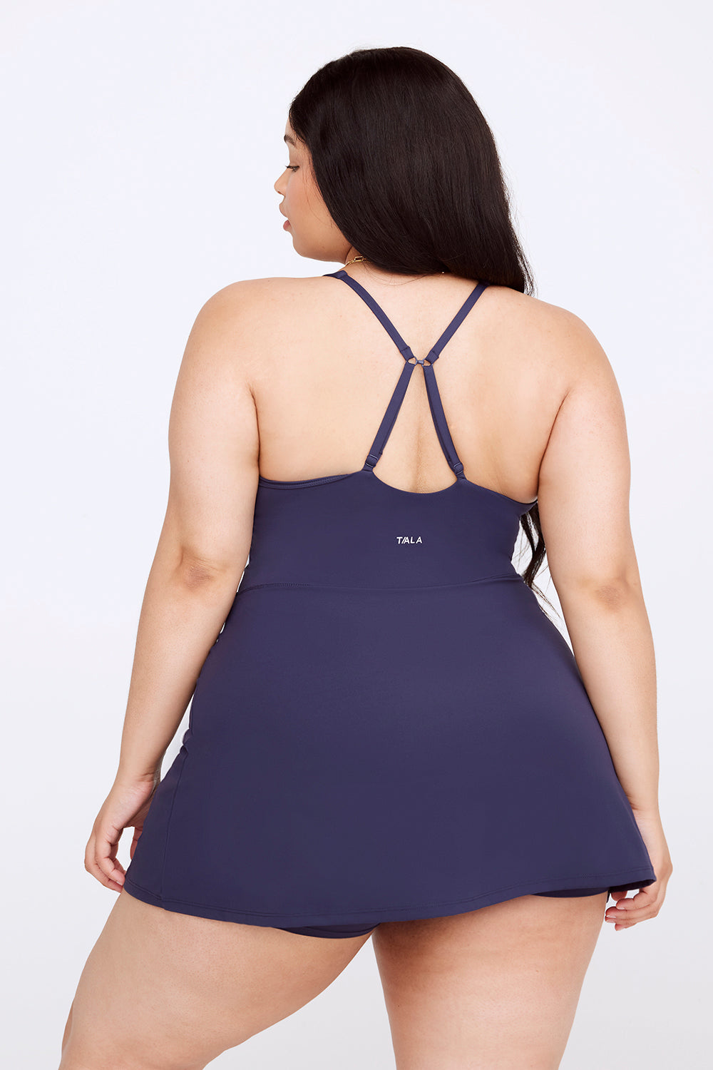 Velune ™ | Dresses