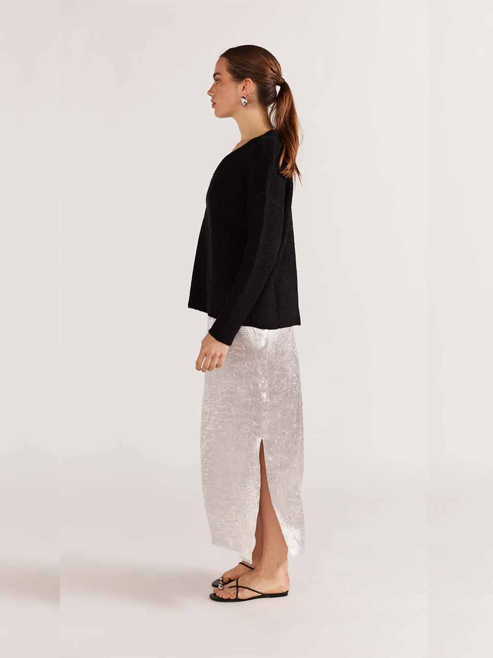 Velune ™ | Jumper