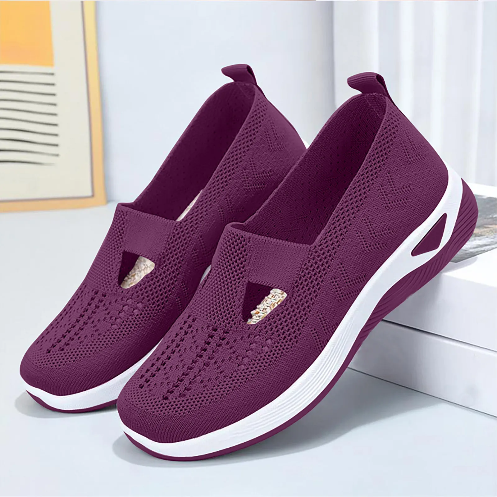Velune ™ | Shoes