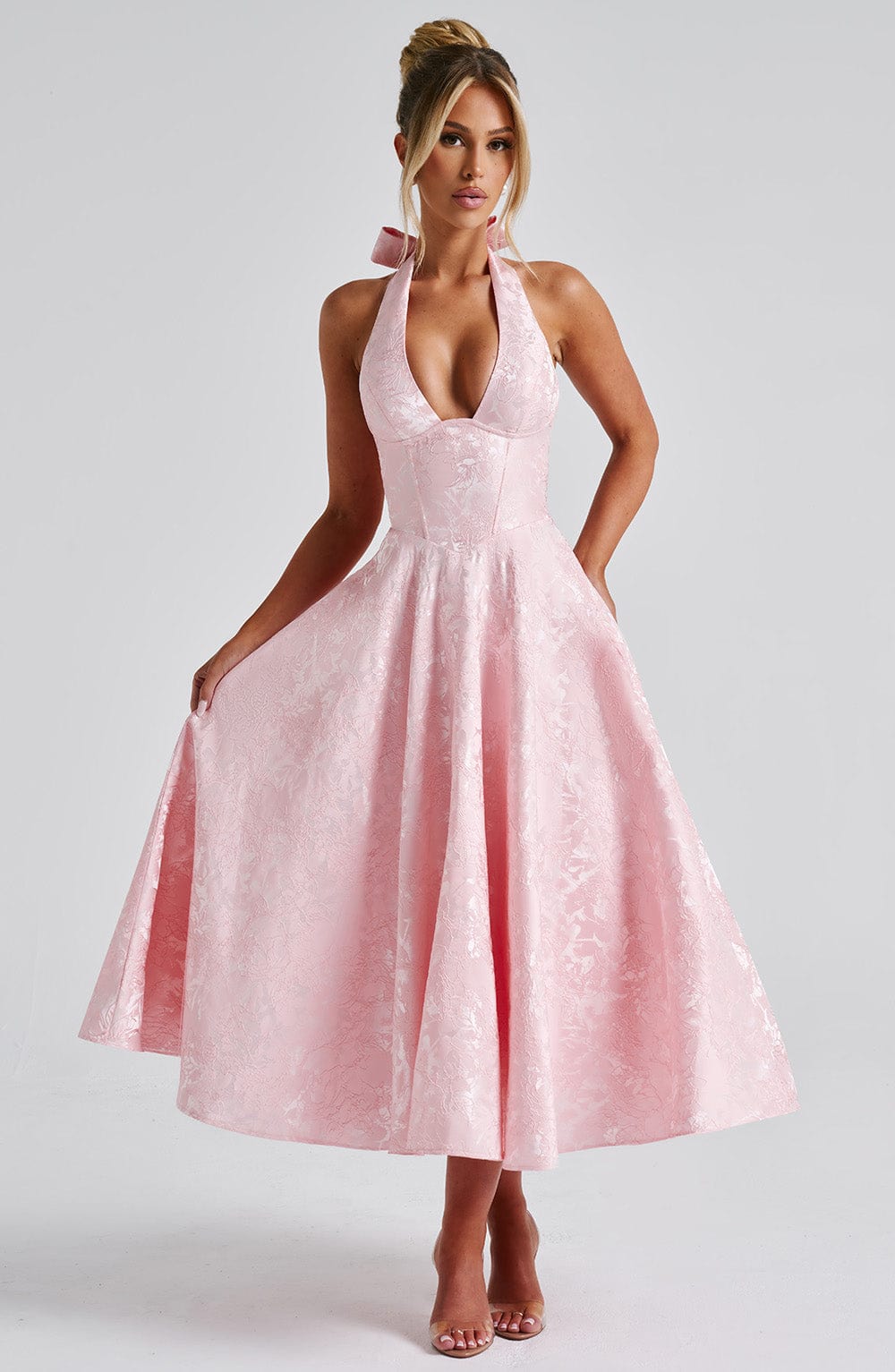 Velune ™ | Dresses