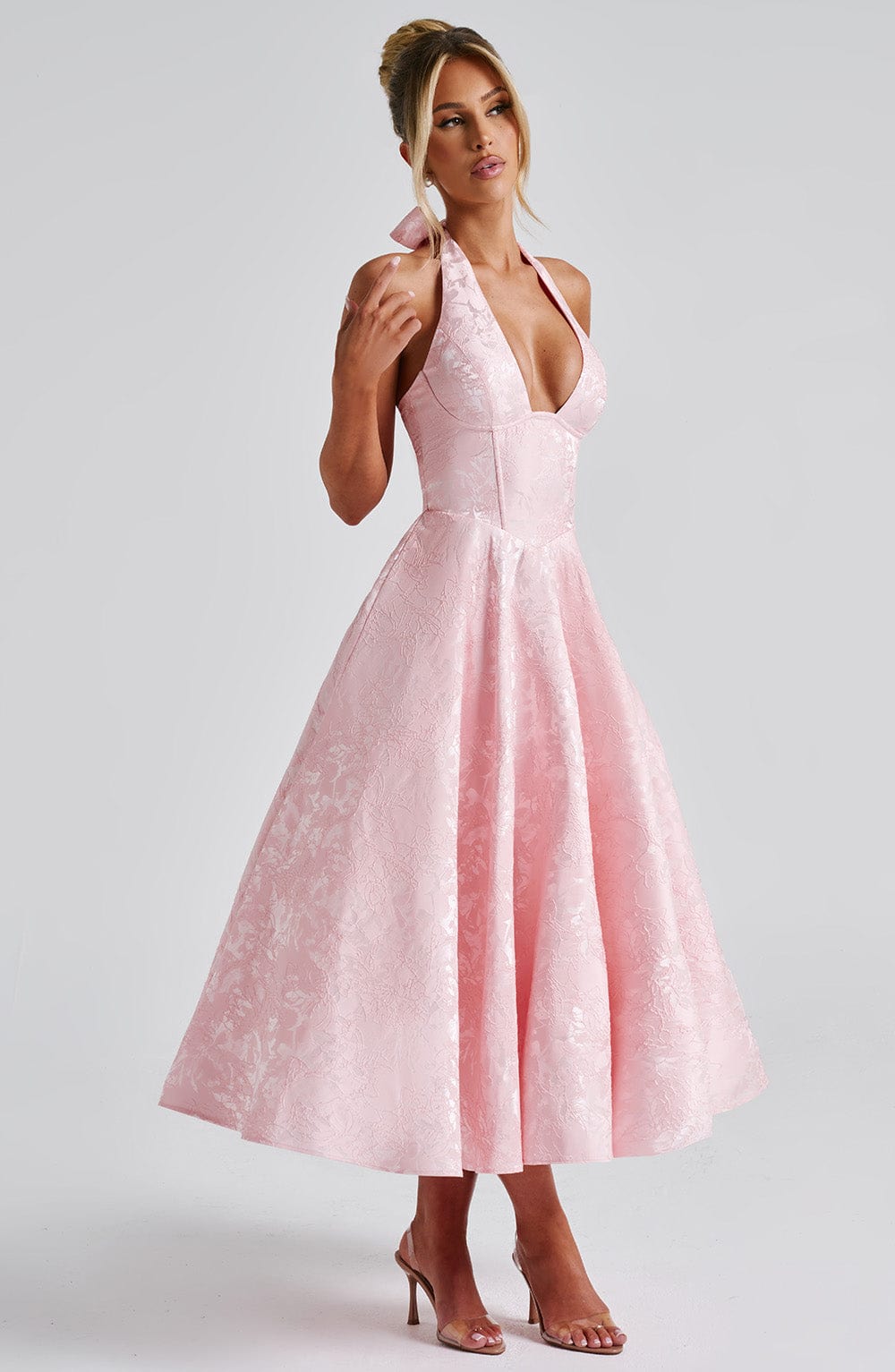 Velune ™ | Dresses