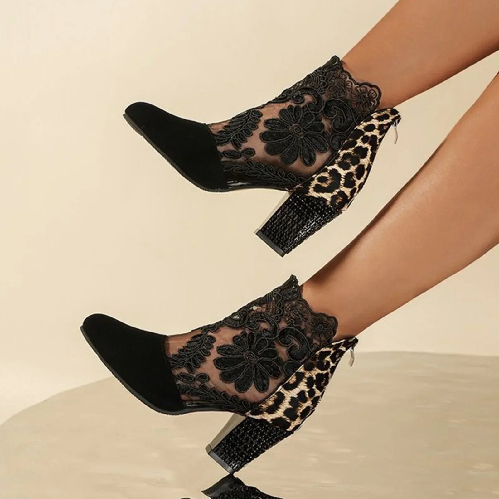 Velune ™ | Shoes